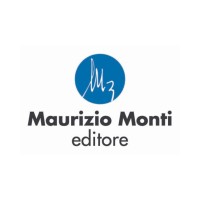 Maurizio Monti Editore logo - Similar company to Marbec - Prodotti Per La Pulizia, Trattamento E Manutenzione Di Tutte Le Superfici Di Casa