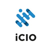 iCIO logo - Similar company to Icio, Inc