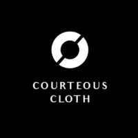 Courteous Cloth (CC) logo - Similar company to Patto