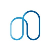 Nawoc Advisors