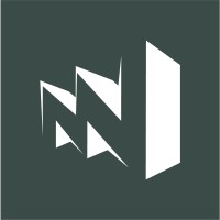 Laconnetwork