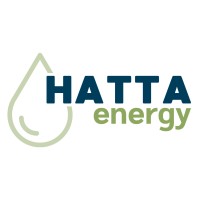 HATTA ENERGY logo - Similar company to Stellar Dynamics