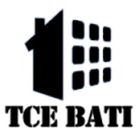 TCE BATI logo - Similar company to Kynt