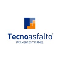 TECNOASFALTO Pavimentos y Firmes S.L. logo - Similar company to Drogas Y Pinturas La Moderna Sa