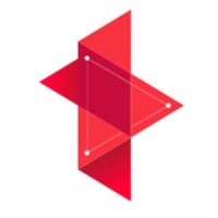 Trevinca Ingenieria logo - Similar company to A6 Ingeniería