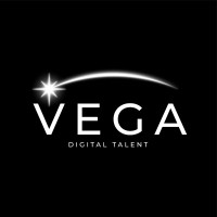 VDT logo - Similar company to Anton Tech