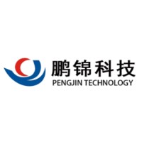 Dongguan Pengjin Machinery Technology Co.,Ltd. logo - Similar company to Welsonpower