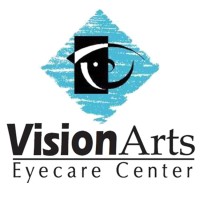 VisionArts Eyecare Center logo - Similar company to Authority Income Accelerator