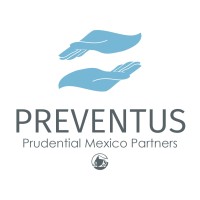 Preventusmx