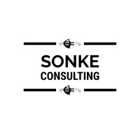 Sonke Consulting (Pty) Ltd logo - Similar company to Excel Business Consultancy (Eswatini)