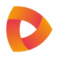 Delegate logo - Similar company to Fellowmind