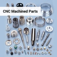 Fulin Machine