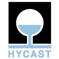 Hycast Metals logo - Similar company to Vestshell Inc.