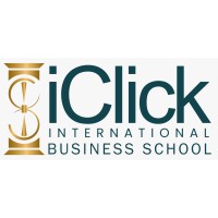 iclick bs logo - Similar company to Saberes University