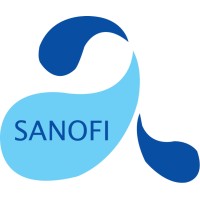 Zhangjiagang Sanofi Machinery Co., Ltd. logo - Similar company to Zhangjiagang Furui Cit Co., Ltd.
