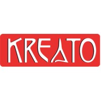 Kreato