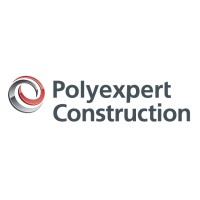 Polyexpert Construction logo - Similar company to Polyexpert