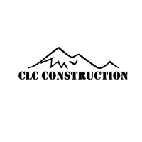 CLC Construction Ltd. logo - Similar company to Clc Construction Limited
