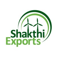 Shakthi Exports, Chennai logo - Similar company to Spe Chennai Section