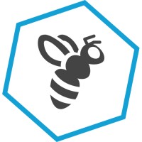 Hive CPQ logo - Similar company to Betoled