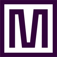 MIGMA logo - Similar company to Tembo