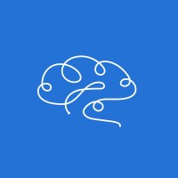 Calmsie logo - Similar company to Numo Adhd