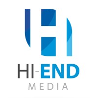 Hi End Media