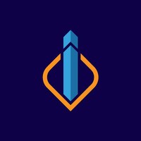 Ice Expo logo - Similar company to D-Tec Engineering (Ni) Limited