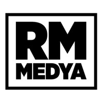 RM Global Medya logo - Similar company to Admuch