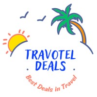 Travotel.com logo - Similar company to Thirdvision Solutions