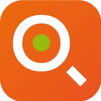 Inspecto logo - Similar company to Simplico