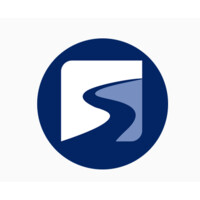 Safeblok
