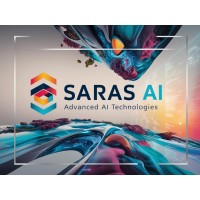 SarasAI logo - Similar company to Saras Ai Institute