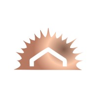 Casa Cobre, Inc. logo - Similar company to Flowetik