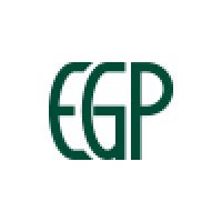Egp Pllc Certified Public Accountants & Consultants