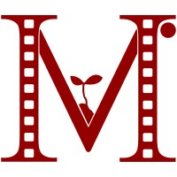 MainVision logo - Similar company to Brainpower