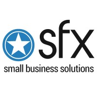 S-FX.com Small Business Solutions, LLC logo - Similar company to Samson Media Llc