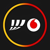 Fastweb+Vodafone Rio Retail logo - Similar company to Cantine Polvanera