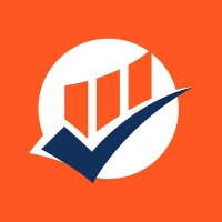 SIR: Simple Invoice & Receipt Maker logo - Similar company to Get2Go