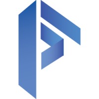 PF Group B.V. logo - Similar company to Exclusive Decor