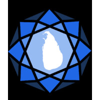 Ceylon Blue Sapphires logo - Similar company to Stanton Kingdom