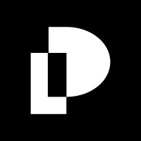 Peculiar Pixel Studios logo - Similar company to Badgerhub