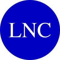 Lacey Newday Consulting, LLC logo - Similar company to Environeer Engineering Consulting