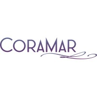 CoraMar LLC logo - Similar company to Fractional Cmo Marketing Agency