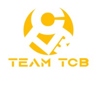TEAM TCB logo - Similar company to Technocrats India