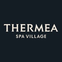 Thermea Spa Village logo - Similar company to Trail Hub