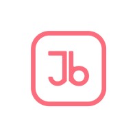 Jangubuzz