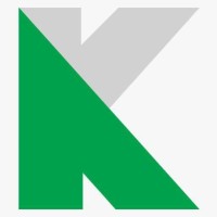 Kanchan Sales Copper Pipe Fittings Manufacturer logo - Similar company to Keyul Enterprise