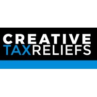 Creative Tax Reliefs Limited logo - Similar company to Smartclaim