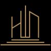 Hestia Abodes logo - Similar company to Metafyne